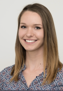 Carrie Johnson, MS, TLLP