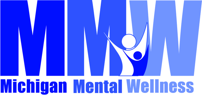 Michigan Mental Wellness
