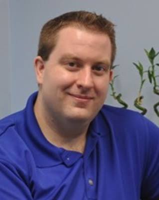 Patrick C. Gresham, MD
